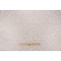 Covington Vines Woven Upholstery Fabric in 105-Sand 