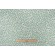 Covington Vines Woven Upholstery Fabric in 251-Island Green 