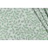 Covington Vines Woven Upholstery Fabric in 251-Island Green 