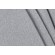 Covington Space Age Felt-Backed Upholstery Fabric in 224-Silver Sage 