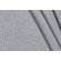 Covington Space Age Felt-Backed Upholstery Fabric in 224-Silver Sage 