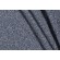 Sample of Covington Space Age Felt-Backed Upholstery Fabric in 57-Smokey Blue 