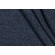 Covington Space Age Felt-Backed Upholstery Fabric in 55-Navy 