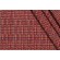 Covington Jackie-O Backed Upholstery Fabric in 332-Fiesta 