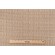 Click for Covington Jackie-O Backed Upholstery Fabric in 821-Sisal  Covington Jackie-O Backed Upholstery Fabric in 821-Sisal