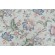 Click for Covington Sturbridge Printed Linen Blend Drapery Fabric in 29-Seafoam  Covington Sturbridge Printed Linen Blend Drapery Fabric in 29-Seafoam