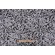 Covington Composition Printed Cotton Drapery Fabric in 922-Granite 