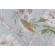 Covington Eliana Printed Cotton Drapery Fabric in 503-Serenity 