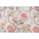 Covington Eliana Printed Cotton Drapery Fabric in 382-Summer 