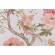 Covington Eliana Printed Cotton Drapery Fabric in 382-Summer 