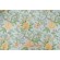 Covington Amesbury Printed Linen Blend Drapery Fabric in 503-Serenity 