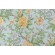Covington Amesbury Printed Linen Blend Drapery Fabric in 503-Serenity 