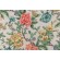 Covington Amesbury Printed Linen Blend Drapery Fabric in 888-Spring 