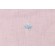 Covington Tiny Dancer Embroidered Drapery Fabric in 79-Birthday Cake 