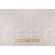 Sample of Covington Sycamore Woven Decorator Fabric in 195-Vintage Linen 