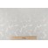Sample of Covington Sycamore Woven Decorator Fabric in 545-Mineral 