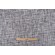 Covington Ecstasy Woven Upholstery Fabric in 922-Granite 