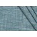 Click for Covington Ecstasy Woven Upholstery Fabric in 542-Caribe  Covington Ecstasy Woven Upholstery Fabric in 542-Caribe