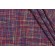 Covington Ecstasy Woven Upholstery Fabric in 429-Gemstone 