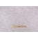 Covington Ecstasy Woven Upholstery Fabric in 110-Stonewash 