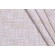Covington Ecstasy Woven Upholstery Fabric in 110-Stonewash 