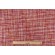 Covington Ecstasy Woven Upholstery Fabric in 477-Orchid 