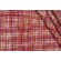 Covington Ecstasy Woven Upholstery Fabric in 477-Orchid 