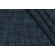 Covington Ecstasy Woven Upholstery Fabric in 535-Tartan Blue 