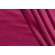 Sample of Covington Ozone Velvet Upholstery Fabric in 722-Fuchsia 