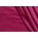 Sample of Covington Ozone Velvet Upholstery Fabric in 722-Fuchsia 