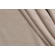 Covington Ozone Velvet Upholstery Fabric in 197-Flax 