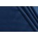 Covington Ozone Velvet Upholstery Fabric in 54-Sapphire 