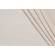 Covington Ozone Velvet Upholstery Fabric in 110-Stonewash 