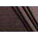 Covington Ozone Velvet Upholstery Fabric in 615-Steele Brown 