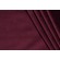 Covington Ozone Velvet Upholstery Fabric in 47-Plum 