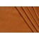 Covington Ozone Velvet Upholstery Fabric in 323-Mango 