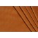 Covington Ozone Velvet Upholstery Fabric in 323-Mango 