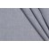 Click for Covington Brussels Woven Linen Drapery Fabric in 5-Porcelain Blue  Covington Brussels Woven Linen Drapery Fabric in 5-Porcelain Blue