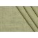 Covington Jefferson Linen Woven Drapery Fabric in 203-Aloe 