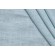 Covington Jefferson Linen Woven Drapery Fabric in 513-Eggshell Blue 