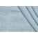 Covington Jefferson Linen Woven Drapery Fabric in 513-Eggshell Blue 