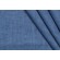 Covington Jefferson Linen Woven Drapery Fabric in 15-Chambray 
