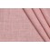 Covington Jefferson Linen Woven Drapery Fabric in 117-Petal 