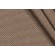 Magnolia Home Elko Woven Upholstery Fabric in Camel 