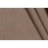 Magnolia Home Bryce Woven Upholstery Fabric in Camel 