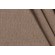 Magnolia Home Bryce Woven Upholstery Fabric in Camel 