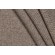 Magnolia Home Bryce Woven Upholstery Fabric in Mink 