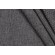 Magnolia Home Bryce Woven Upholstery Fabric in Charcoal 