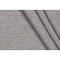 Click for Magnolia Home Barstow Woven Upholstery Fabric in Wheat  Magnolia Home Barstow Woven Upholstery Fabric in Wheat
