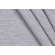 Click for Magnolia Home Barstow Woven Upholstery Fabric in Dove  Magnolia Home Barstow Woven Upholstery Fabric in Dove